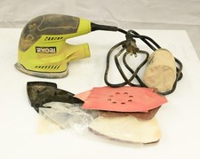Ryobi cfs1503gk corner for sale  Waynesboro