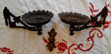 Victorian ornate cast for sale  Galway