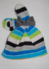 Toddler girls winter for sale  Axtell