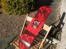 Impala quality skateboard for sale  BLAIRGOWRIE