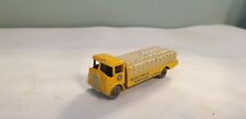Matchbox regular wheels for sale  Shipping to Ireland