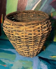Kind x15 antique for sale  Rockland