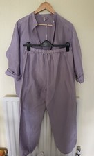 Silk suit trousers for sale  CAMBRIDGE