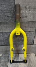 Cuda blox rigid for sale  SUDBURY