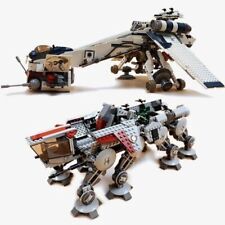 Diy star wars d'occasion  Expédié en Belgium