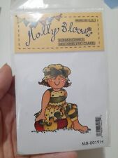 Lovely little molly for sale  ST. NEOTS