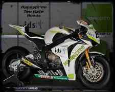 Honda cbr 1000rr for sale  UK