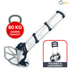 80kg heavy duty for sale  ILFORD