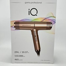 Italien professional haartrock gebraucht kaufen  Haiger