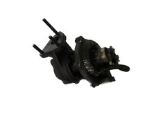 Turbina 73501343 1.3 usato  Napoli