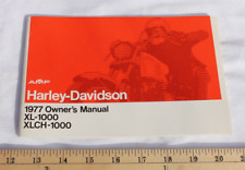 Nos amf harley for sale  Logan