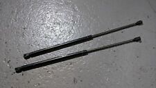 Mercedes 270 bonnet for sale  BIRMINGHAM