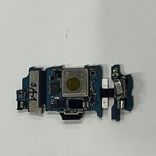 Usado, Placa-mãe ZFS para Samsung Gear Fit2 Fit2 Pro placa-mãe R360 placa-mãe R365 comprar usado  Enviando para Brazil