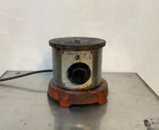 solder pot for sale solder pot for sale Sanford