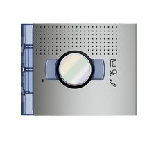 Bticino terraneo 351201 usato  Bastia Umbra