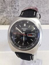 Seiko 6119 6023 usato Seiko 6119 6023 usato  Vicenza