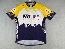 Voler cycling jersey for sale  Lakeside