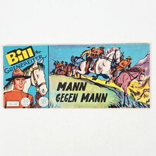 1960 lehning piccolo gebraucht kaufen  Halle