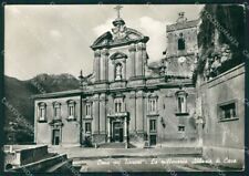 Salerno cava dè usato  Gambolo