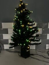Vintage fantasy lights for sale  WIGAN