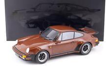 Minichamps porsche 911 usato  Spedire a Italy