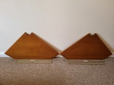 ladderax shelves for sale ladderax shelves for sale SLEAFORD