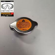 Radiator cap 2006 for sale  South Bend