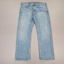 Levis 569 mens for sale  LONDON