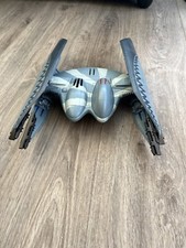 Star wars hyena for sale  CHESTERFIELD