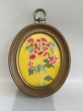 Small round vintage for sale  Vernal