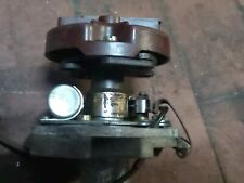 Lancia fulvia berlina usato  Tivoli