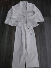 Ippongear jugend beginners gebraucht kaufen  Nordenham