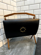 Mid century folding for sale  INVERURIE