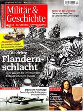 Militär geschichte 2017 gebraucht kaufen  Celle