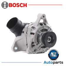 Bosch 4197 alternator for sale  BIRMINGHAM