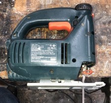 b d jigsaw for sale b d jigsaw for sale Manchester