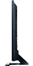 Samsung zoll uhd gebraucht kaufen  Heusenstamm