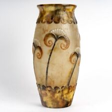 Vase papyrus pate d'occasion  Boulogne-Billancourt