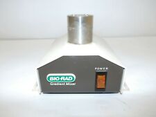 Mixer degradê Bio-Rad 1250360 115/220V 50/60Hz 6000 PSI  comprar usado  Enviando para Brazil