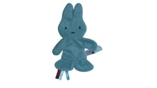 Doudou lapin nijntje d'occasion  Orchies