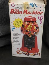 Vintage jelly bean for sale  LONDON