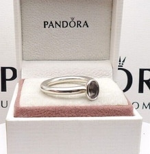 Genuine pandora retired for sale  ST. COLUMB