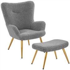 ohrensessel rattan gebraucht kaufen ohrensessel rattan gebraucht kaufen Deutschland