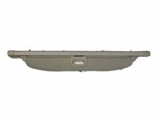 grand cover luggage cherokee for sale  Miami