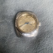 Vintage sicura jewels gebraucht kaufen  Berlin