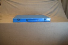 metric tap die for sale metric tap die for sale Kingman