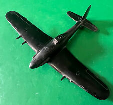 USAAF RECONHECIMENTO DE AERONAVE SPOTTER MODELO-TUFÃO BRITÂNICO 6/43 comprar usado  Enviando para Brazil
