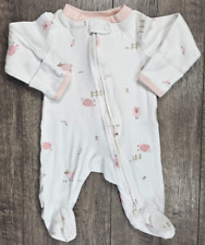 Baby girl clothes for sale  Peoria