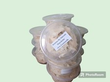 Sheabutter unraffiniert bio gebraucht kaufen  Bonn
