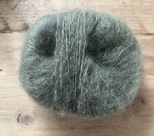 Rowan kidsilk haze for sale  STONEHAVEN